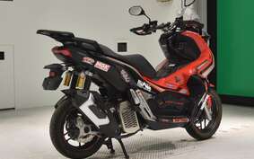 HONDA ADV150 KF38