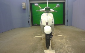 VESPA SPRINT150 M822