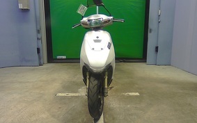 SUZUKI ZZ CA1PB