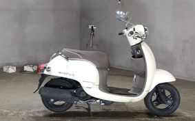 HONDA GIORNO AF70