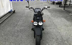 HONDA ZOOMER AF58