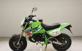 KAWASAKI KSR-2 MX080B