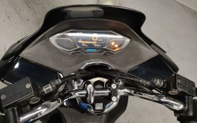 HONDA PCX125 JK05