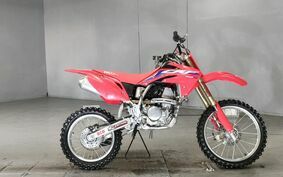 HONDA CRF150R2 GEN 2 KE03