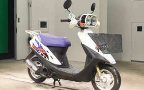 HONDA DIO BAJA AF28