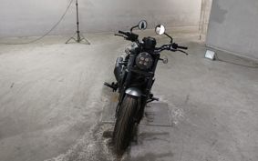 HONDA  REBEL 1100 SC83