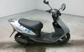 SUZUKI LET's 2 CA1PA