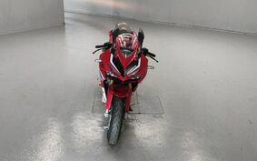 HONDA CBR250RR MC51