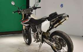 HONDA XR250 MOTARD MD30