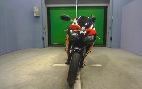 HONDA CBR1000RR 2006 SC57