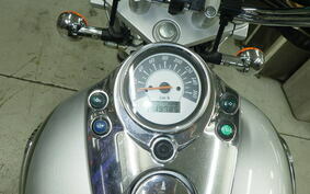 SUZUKI INTRUDER 250 LC VJ51A