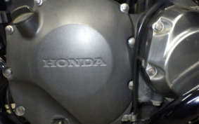 HONDA CB1300SB SUPER BOLDOR ABS 2009 SC54