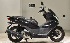 HONDA PCX125 JF56