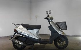 SUZUKI ADDRESS V100 CE13A