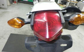 HONDA CRF250L MD38