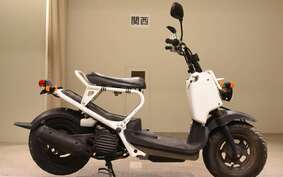 HONDA ZOOMER AF58