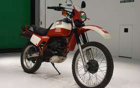 HONDA XL250R PARIS-DAKAR  MD03