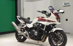 HONDA CB1300SB SUPER BOLDOR A 2010 SC54