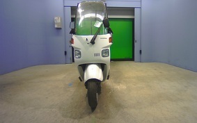 HONDA GYRO CANOPY TA03