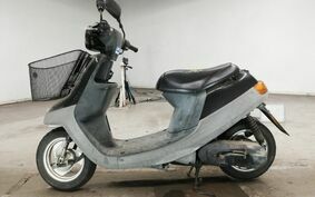 YAMAHA JOG APRIO 4JP