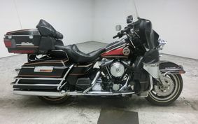 HARLEY FLHTCU 1340 1994 DPL