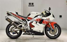 YAMAHA YZF-R1 1998 RN01