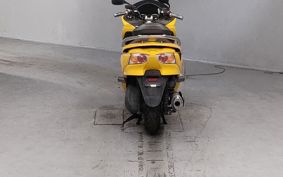 OTHER  ACCESS  RAN GU ..