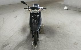 YAMAHA JOG ZR Evolution SA16J