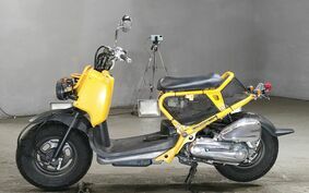 HONDA ZOOMER AF58