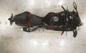 HONDA CBR250RR A MC51