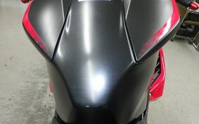 HONDA CBR250RR A MC51