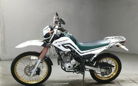 YAMAHA SEROW 250 DG11J