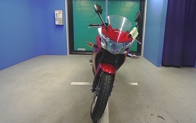 HONDA CBR250R CS250C