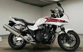 HONDA CB1300SB SUPER BOLDOR 2011 SC54