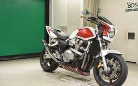 HONDA CB1300SF SUPER FOUR 2007 SC54