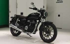 HONDA GB350 2022 NC59