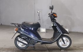 YAMAHA JOG 3KJ