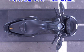 HONDA PCX125