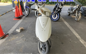 OTHER  DIO 7