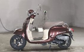 HONDA GIORNO AF70