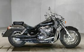 HONDA SHADOW 400 CLASSIC 2013 NC44