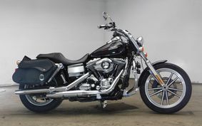 HARLEY FXDL1580 2010 GN4