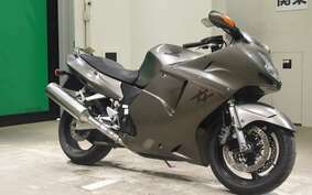 HONDA CBR1100XX 1998 SC35