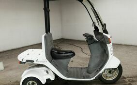 HONDA GYRO CANOPY TA02