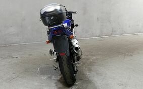 YAMAHA FZS1000 FAZER 2001 RN061