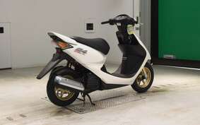 HONDA DIO Z4 GEN 2 AF63