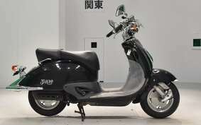 HONDA JOKER 90 HF09