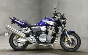 HONDA CB1300SF SUPER FOUR 2004 SC54