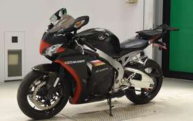 HONDA CBR1000RR Gen. 2 2011 SC59