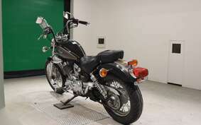 YAMAHA VIRAGO 250 3DM